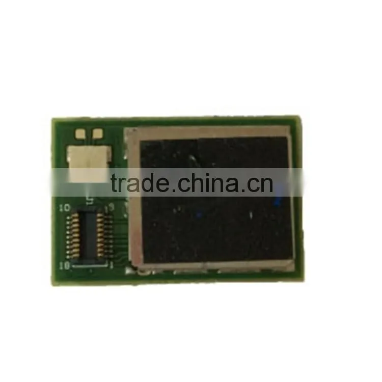 High Quality Bluetooth Board For WII U Controller Bluetooth Board