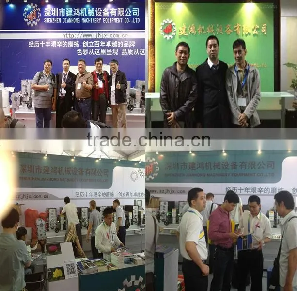 JH-620 label Splitting Machine ,PE Splitting Machine,PP Splitting Machine