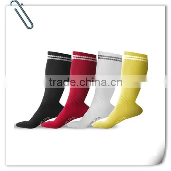 70D Yarn Prcie Nylon 6 Socks yarn for gloves yarn