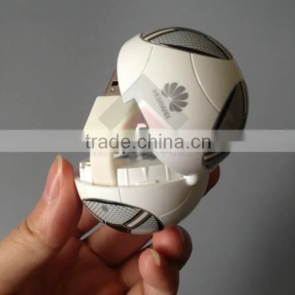 Huawei E2010 Low Price USB 3G Modem