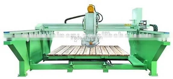 Cutter blade for granite and marble