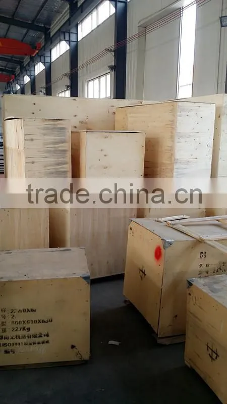 Wheel hub PVD vacuum coating machines/magnetron equipment/machine for wheel hub metallizing plant
