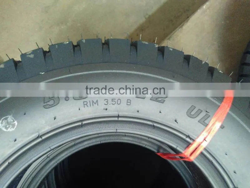 10inch tire two wheels self balancing scooter