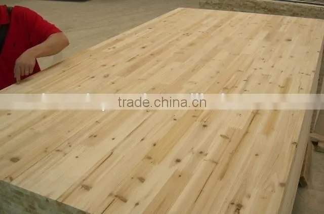 veneered laminated compressed wood blockboard