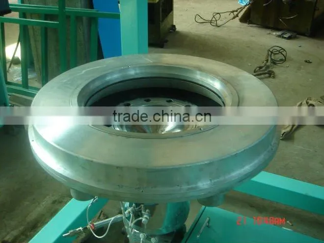 Agricultural PE Plastic Film Extruder