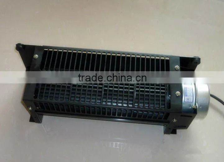 Elevator Parts FB-9B Elevaor Fan