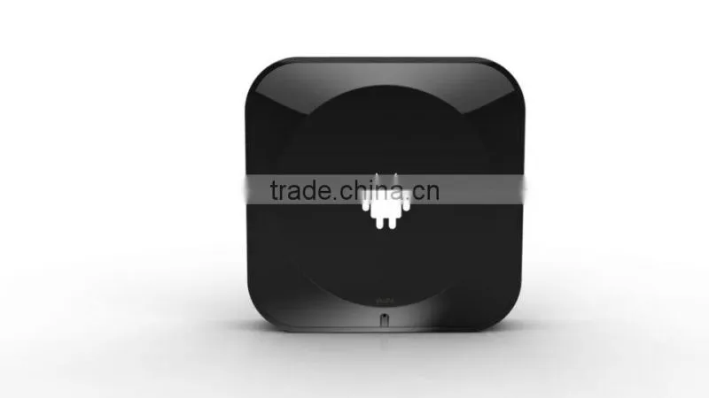 magic box windtel and android internet tv international tv box with z3735 good chip smart set top box with xbmc and dual wifi