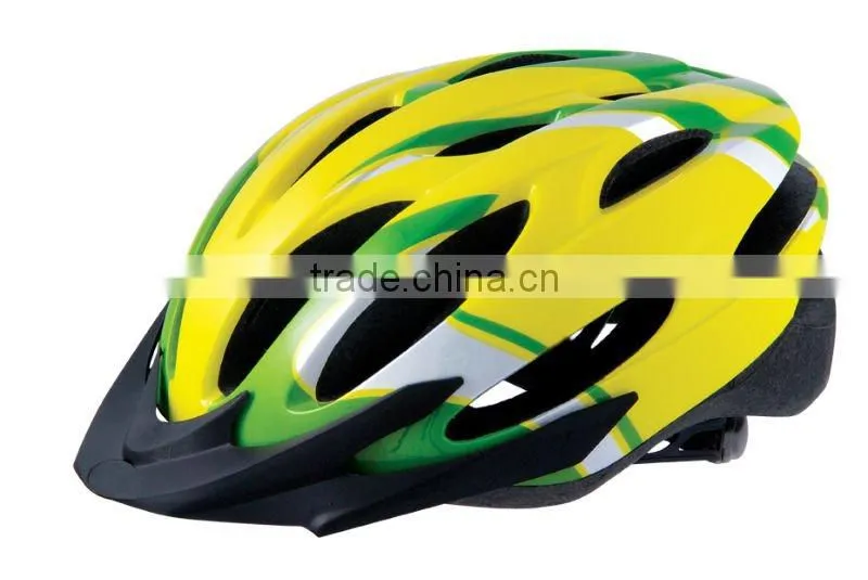 riding helmet