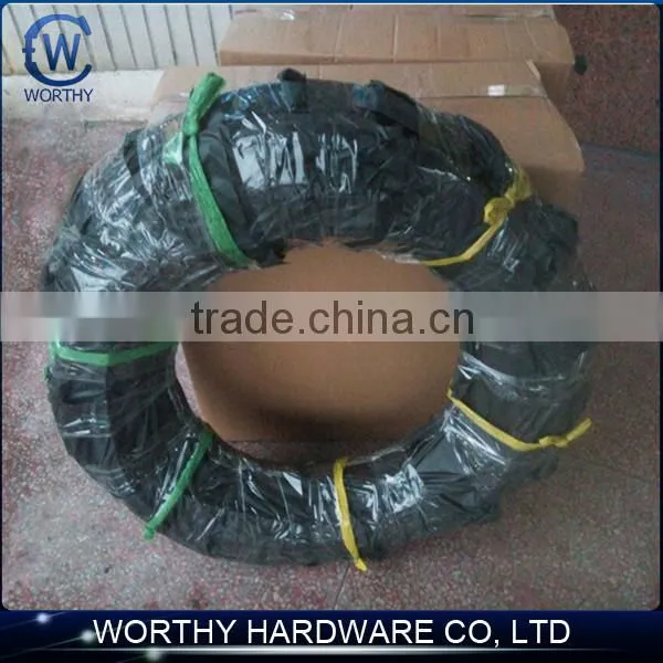 fat bike tyre 26*4.0'' rubber with heavy duty for high quality