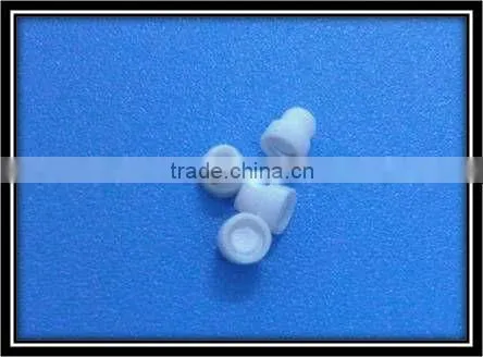 <MICROVENT> Air permeable packaging