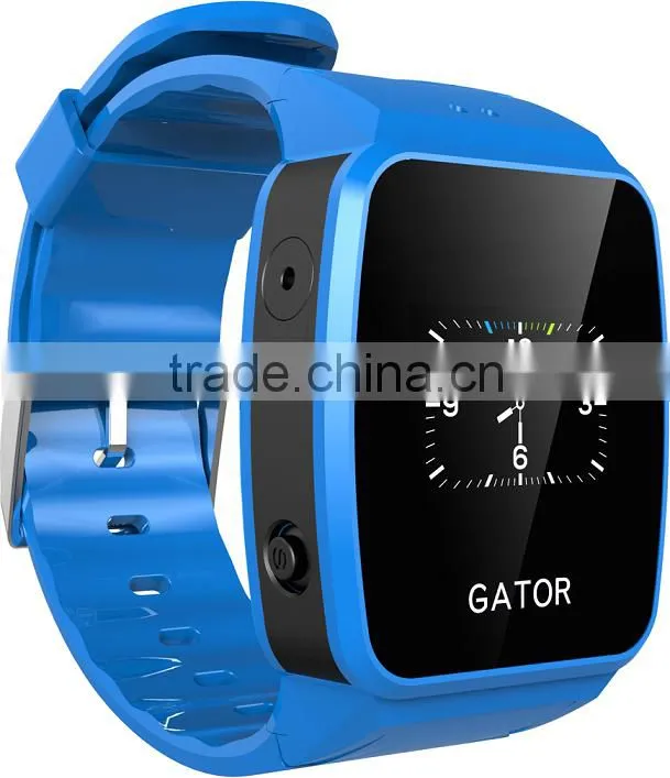 shenzhen bulk cheap best buy gps tracker, gps tracker jewelry,SOS waterproof voices chat kids gps watch
