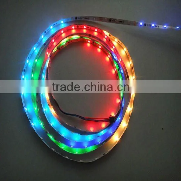2012 Best sale building lights decoration