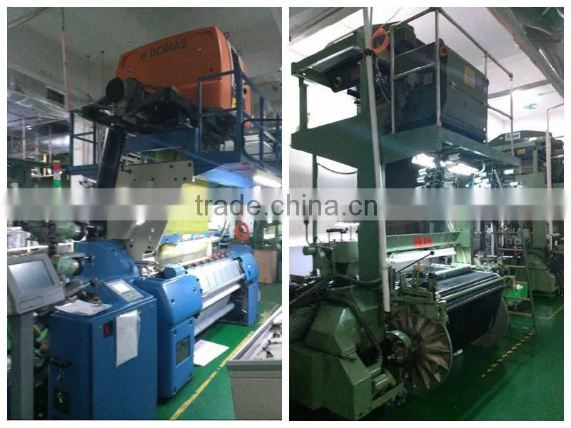 Silicone Label Silicone Heat Transfer Label Gum Label