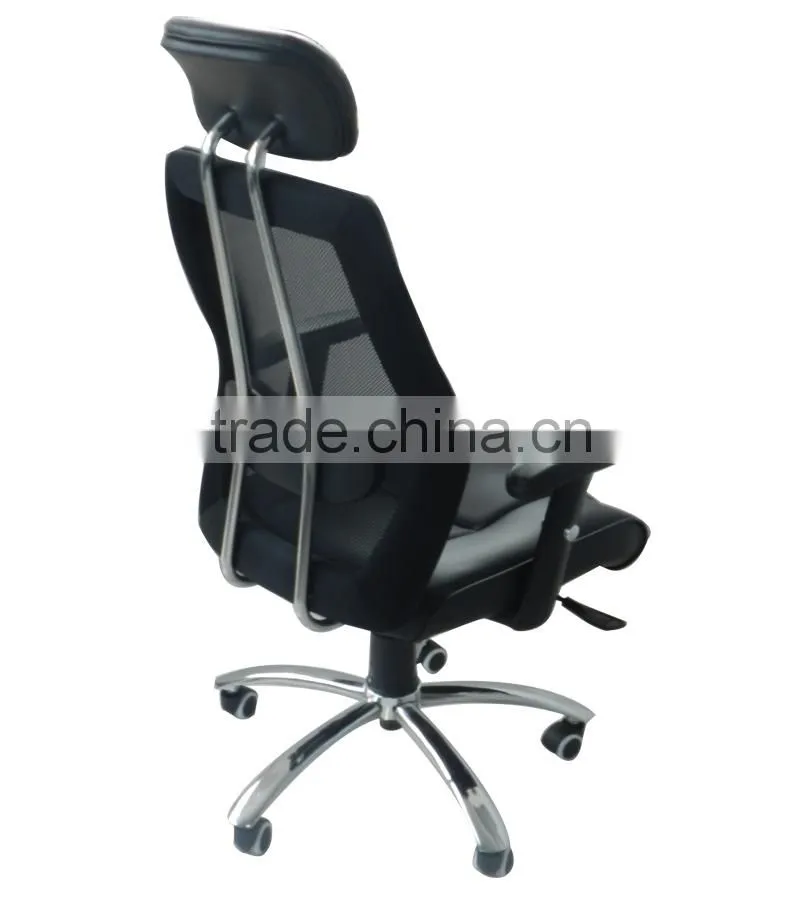 hot sale executive chair pictures of office furniture