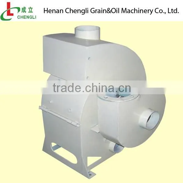 2015 best quality hammer mill for flour