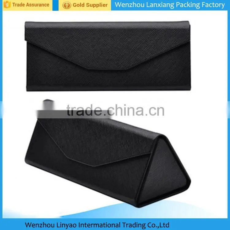 Customized Folding Box Board Paper For Glasses