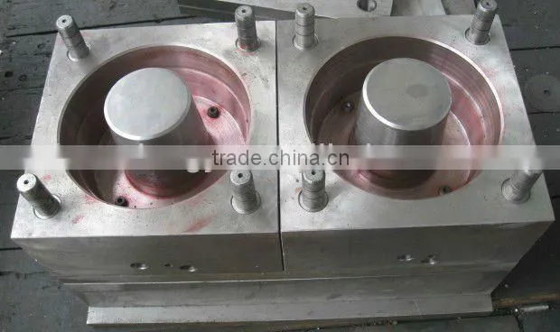 taizhou moulds