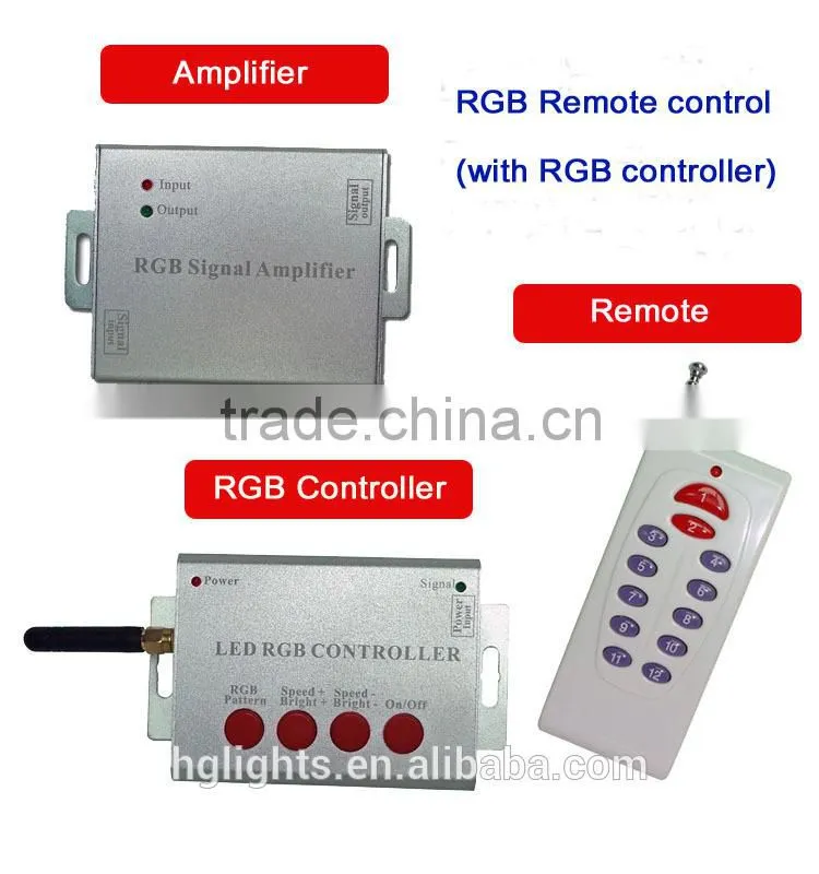 underwater led lights for ponds / fountains