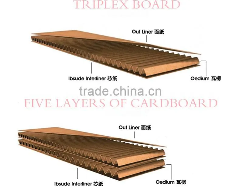 Wholesale alibaba cheap folding storage box
