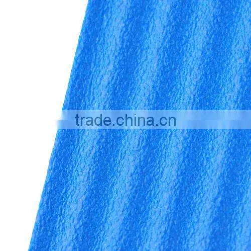 Yoga Mat (NBR6-B)