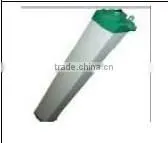Puxin Small Size Biogas Desulfurization for Family Size Digester
