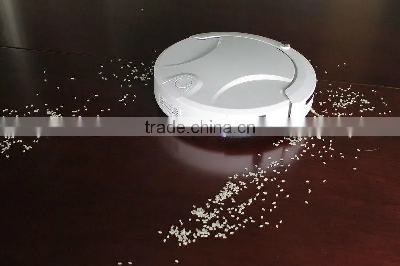 Cheapest Vacuum Cleaner