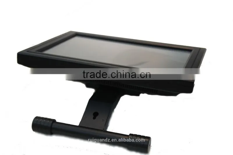 Monitor stand/all in one stand