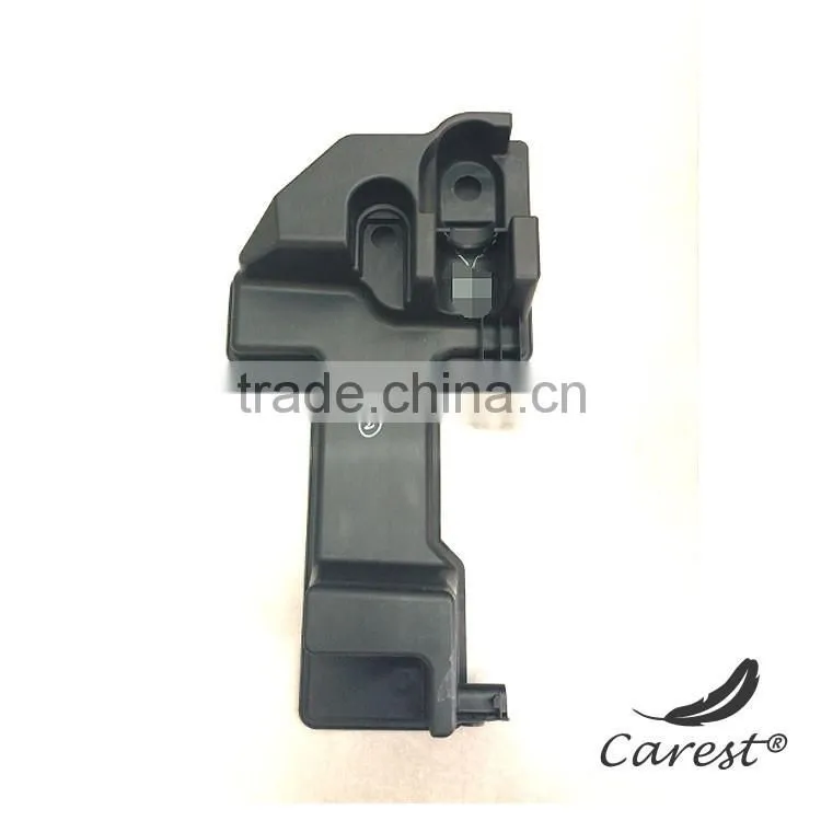 plastic injection product manufacturer made of HDPE,POM,ABS,Acrylic,PVC,PA,PP Parts
