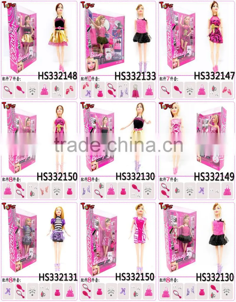 fat butt sex doll Buy Inflated Love Dolls Durable Cartoon Inflatables