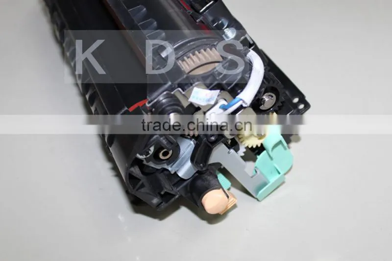 heating element printer fuser unit 3600 high quality fuser assy 110V/220V alibaba china