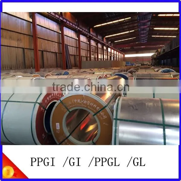 Famous-PPGL COIL