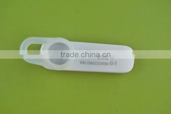 Fashionable useful mono bluetooth headset r95