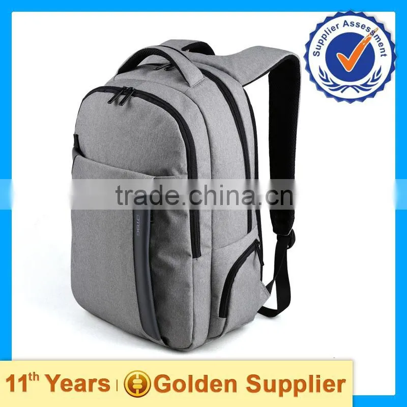 waterproof backpack, fashion backpack ,backpack laptop