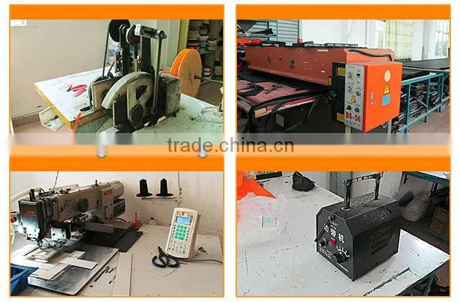 2014 best selling trolley case