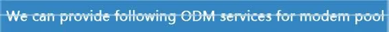 sms gateway device 8/16 ports multi sim card modem low price multi sim modem gprs 8 ports sms modem quad band