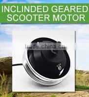 CZJB JB-154 china manufacturer 36v 350w ebike brushless dc motor parts