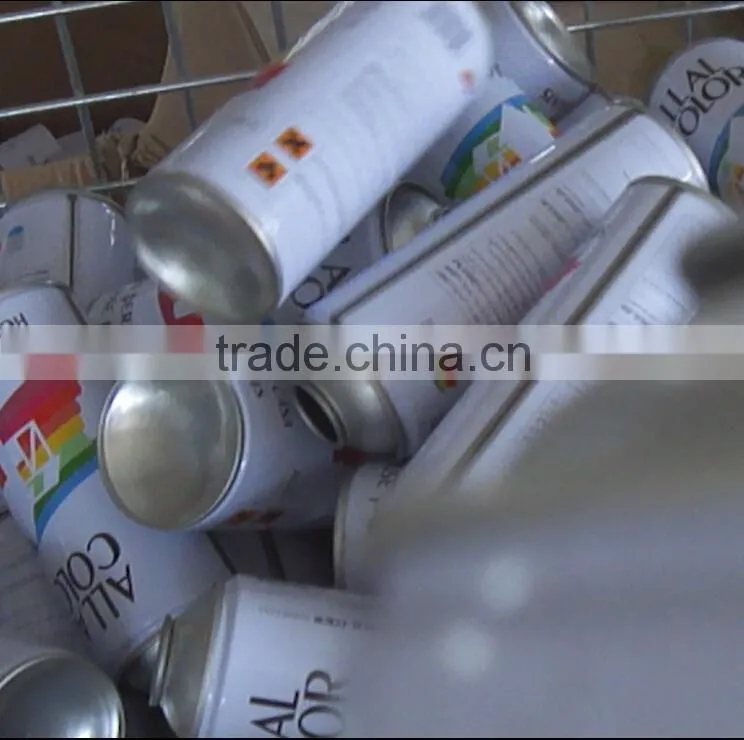 Oil Bucket Semi-automatic Sealing Machine Tin Can Seamer Machinery