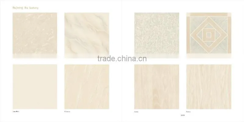 AAA DECORATIVE DIGI HD 3D CERAMIC WALL TILES
