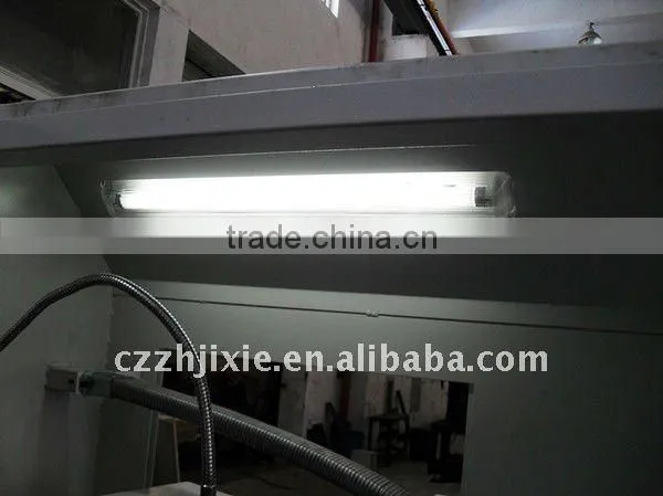 Machine Fluorescent Light 110V