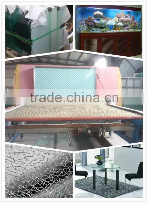 float glass/window glass /building glass/china glass cutting sheets manufacturer