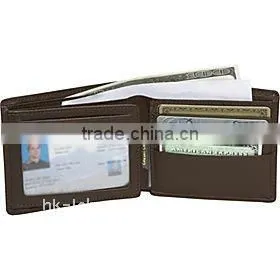 Fashion Card holder