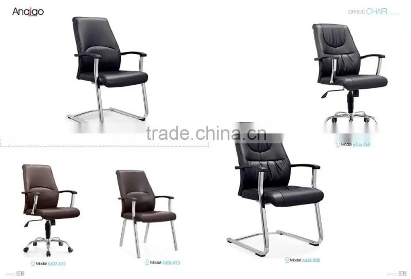 2016 hot sell new chair furniture executive chairs