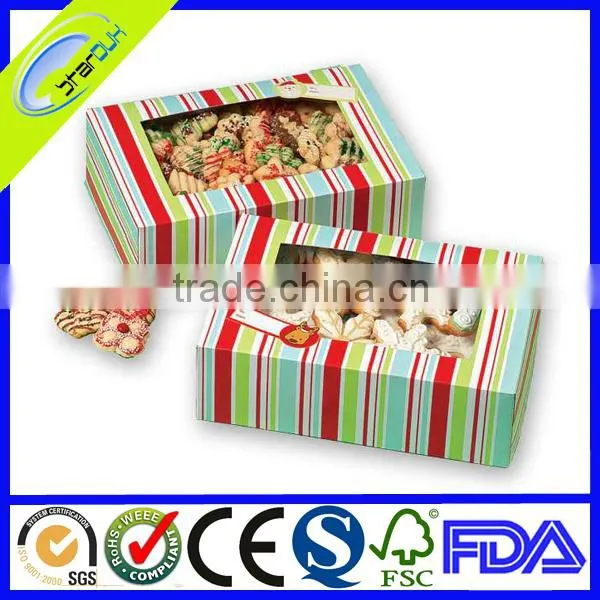 cheap decorative cake boxes in mumbai