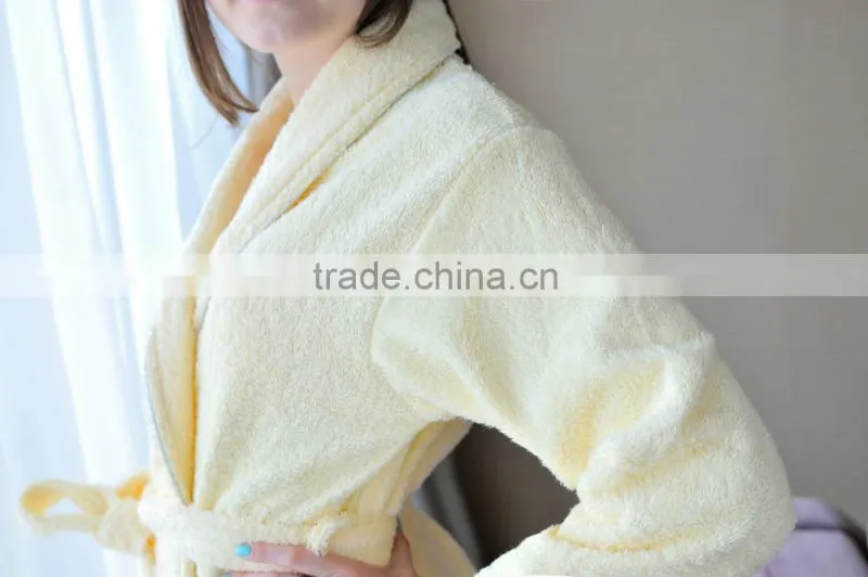 women plus size footed pajamas Bathrobes for Lovers
