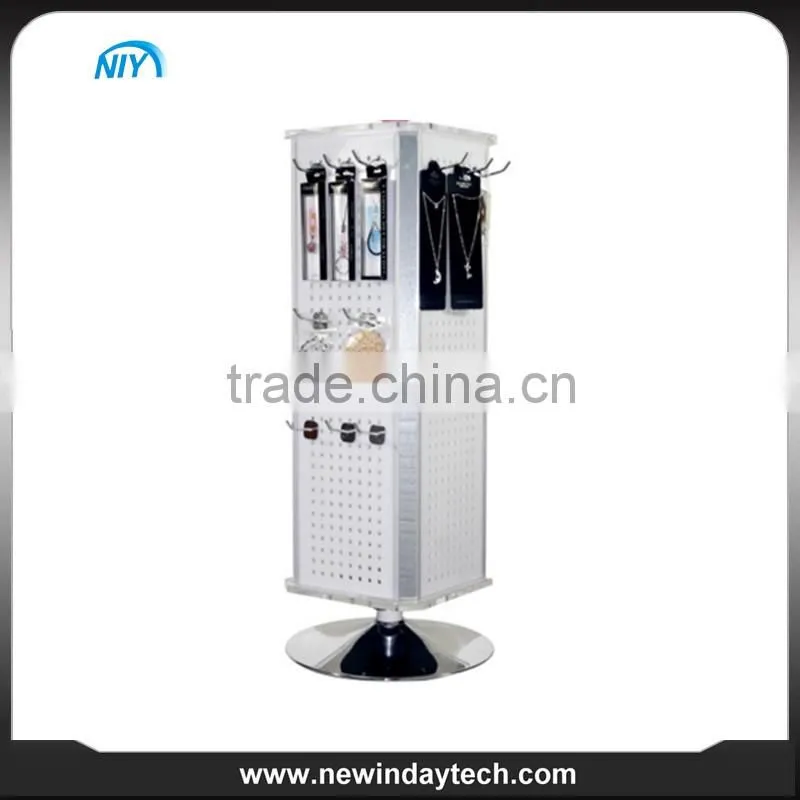 High quality wine Acrylic display stand wine stand for promotion / wine bottle PMMA display