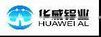 High reflectivity 1060, 3003 mirror aluminum coil/strip for lighting decoration