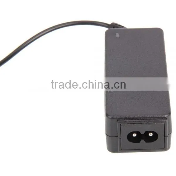 19V 2.37A 45W AC Adapter for Asus Zenbook UX21 UX21E UX31 UX31E Adapter