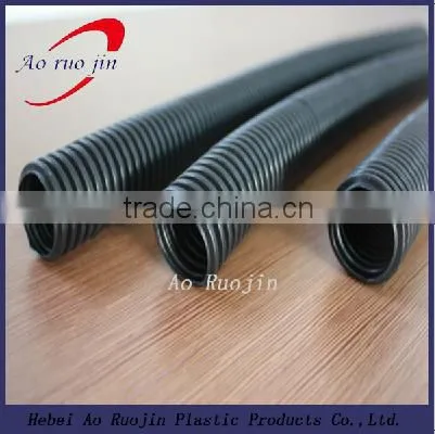 Bellows retardant,PE corrugated pipe