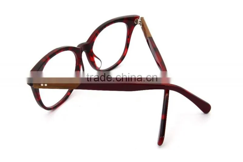 G3780 new style high quality children's glasses acetate frames
