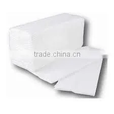 High Speed Automatic Hand Towel Paper Machine